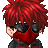 Red M. Spire's avatar