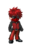 Red M. Spire's avatar
