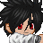 Sasuke_LastUchiha17's avatar