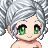 Greengirl0023's avatar