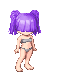 Fangs the Succubus's avatar
