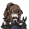 Kairi Wilson's avatar