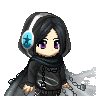 Blackveilnightmare's avatar