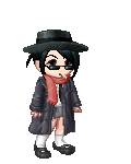 BeatleBomb's avatar