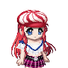 I_Heart_Rainbow_Muffins's avatar