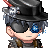 DarkJoeJex's avatar