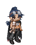 Dark Syca's avatar
