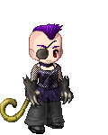 fragile_mind's avatar