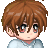 squall_888's avatar