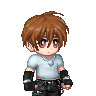 squall_888's avatar