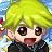 Momiji__Sohma-Kun's avatar