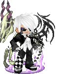 darkultima14's avatar