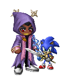 EarlHall1's avatar