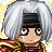 Gentleman_Kanako's avatar