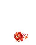 PancakeAngelChan