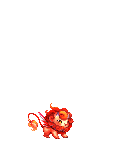 PancakeAngelChan