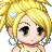 Demon_Seed560's avatar