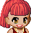 Lovelywifey's avatar