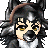 TheriWolf's avatar