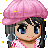 falljamaica's avatar