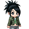 lilazngrl619's avatar
