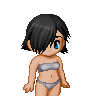 Summoner_Yuna111's avatar