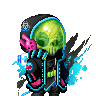  Herald of Death's avatar