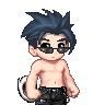 sexy_Ryan's avatar