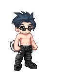 sexy_Ryan