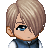 Leon2150's avatar