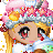 cakeycup's avatar