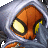 Crunkbiabia's avatar