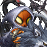 Crunkbiabia's avatar