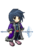 OceanShore's avatar