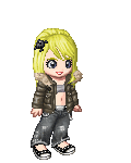 Brianna6969's avatar