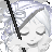X-dede-X's avatar