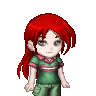Angelrockice's avatar