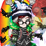 juggalodylan's avatar