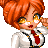 Bokunocrota's avatar