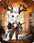 makalaka31's avatar