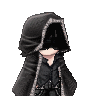 unknown assassion's avatar