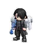 Squall922
