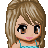 Brooke223's avatar