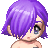 Kiko_Shiomii's avatar