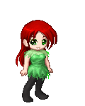 Dragon Daughter's avatar