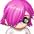 ._Kaoru-Kun_.'s avatar