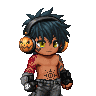 grim-doom23's avatar