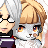 Kokujo's username