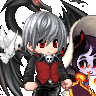 xXx-Death_God_Kira-xXx's avatar