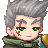Greywolf_Dracon's avatar